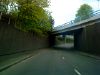 Eastgate, Derby - Geograph - 1837305.jpg