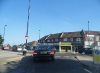 Green Dragon Lane at the junction of Ridge Avenue - Geograph - 3560944.jpg