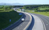 M8, junction 15 - Coppermine - 22241.jpg