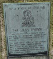 Ness Bridge plaque 2.jpg