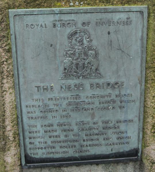 File:Ness Bridge plaque 2.jpg