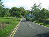 Passing Colvend Golf Course on the A710 (C) Ann Cook - Geograph - 2441475.jpg