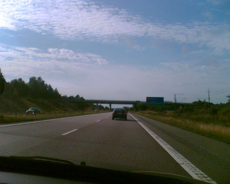 File:S Motorway exit signage, Style B, 1000m - Coppermine - 14526.jpg