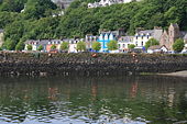 Tobermory Frontage - Geograph - 1379560.jpg