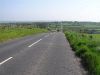 Windy Hill Road - Geograph - 801398.jpg