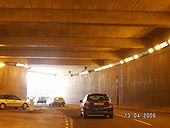 A630 Frenchgate tunnel.jpg