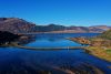 A87 Clachan Duich Bridge - aerial view from east.jpg