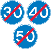 End of Minimum Speed Limit.png