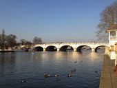 Kingston Bridge (1024x768).jpg