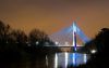 Mary McAleese Boyne Bridge.jpg