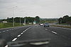 N1 Border-Dundalk 15th June 2007 - Coppermine - 12991.JPG