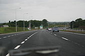 N1 Border-Dundalk 15th June 2007 - Coppermine - 12991.JPG