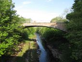 Shielhill Bridge.jpg