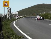 Sidecar racing at Brandywell (C) Paul McLaughlin - Geograph - 97501.jpg