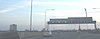 A38(M) Aston Expressway - Coppermine - 1955.jpg