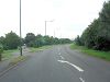 A425 north of Southam Cricket Ground (C) Stuart Logan - Geograph - 3105322.jpg