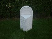 A64-14-Milestone - Coppermine - 1620.jpg