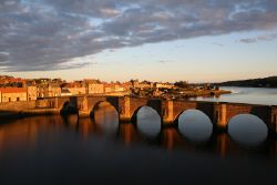 Berwick Bridge.JPG