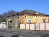 Daisy Hill Station (C) David Dixon - Geograph - 2797334.jpg