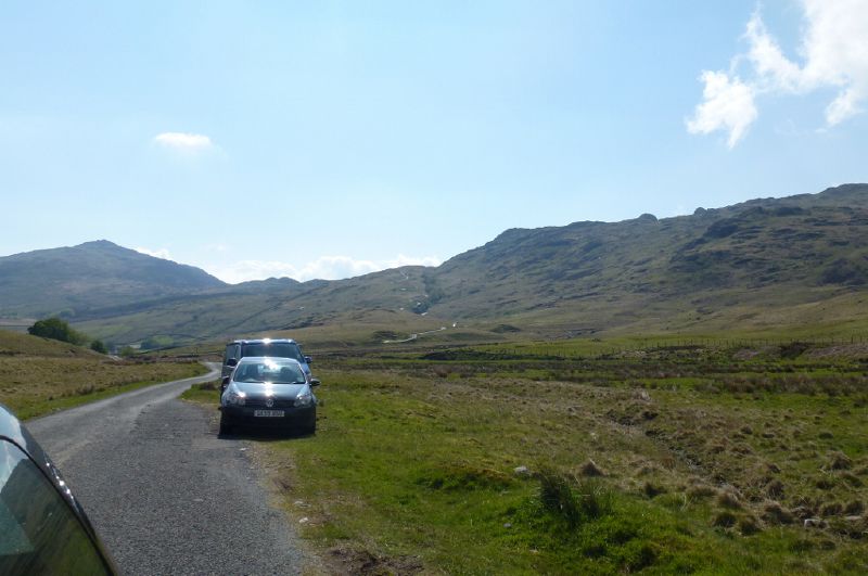 File:Looking back to Hardknott Pass.jpg