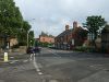 Melton Road, Oakham (B640) (C) JThomas - Geograph - 3017015.jpg