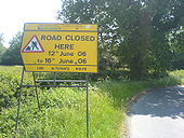 ROAD CLOSED - Coppermine - 20108.jpg