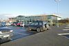 Strensham South Motorway Services - Geograph - 93458.jpg