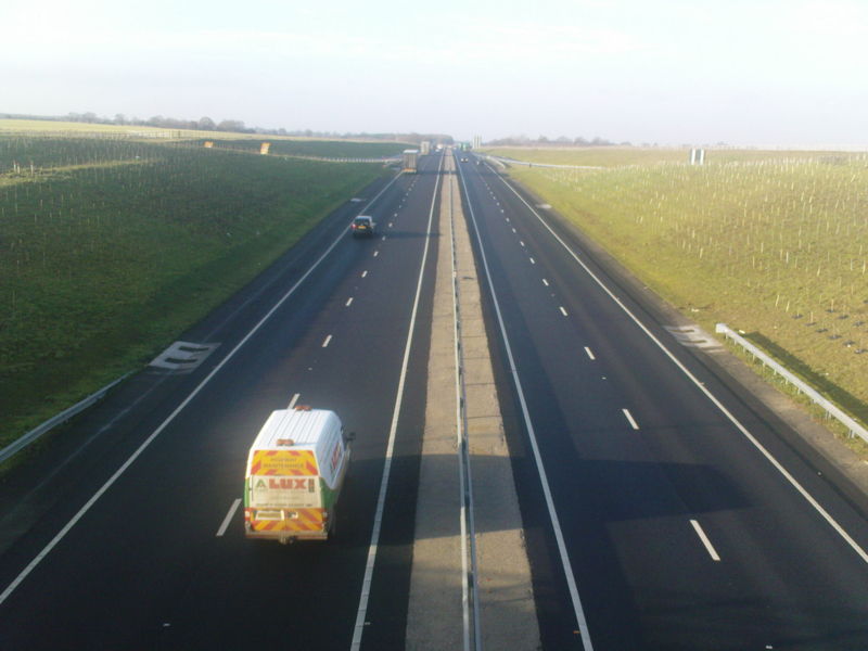 File:A14RealignedHB.jpg