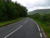 A4215 Road Scene - Geograph - 484516.jpg