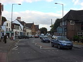 A 416 Red Lion Street - Geograph - 1013950.jpg