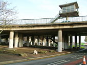 Cumberland Basin Interchange1.jpg