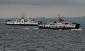 Cumbrae-ferries1.jpg