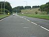 Former S3 Layout, old A8 (A89) near Bangour July 07 - Coppermine - 14188.JPG