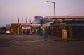 Keele Service Station - Geograph - 29991.jpg