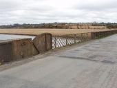 Lifting mechanism, Deeps Bridge - Geograph - 1269108.jpg