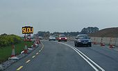 N8 southern end of Cashel bypass - Coppermine - 10390.jpg