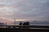 The Golden Gate Bridge at Sunset - Coppermine - 21676.jpg