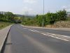 Top of Ardsley Road leading down Lewden Hill - Geograph - 416841.jpg