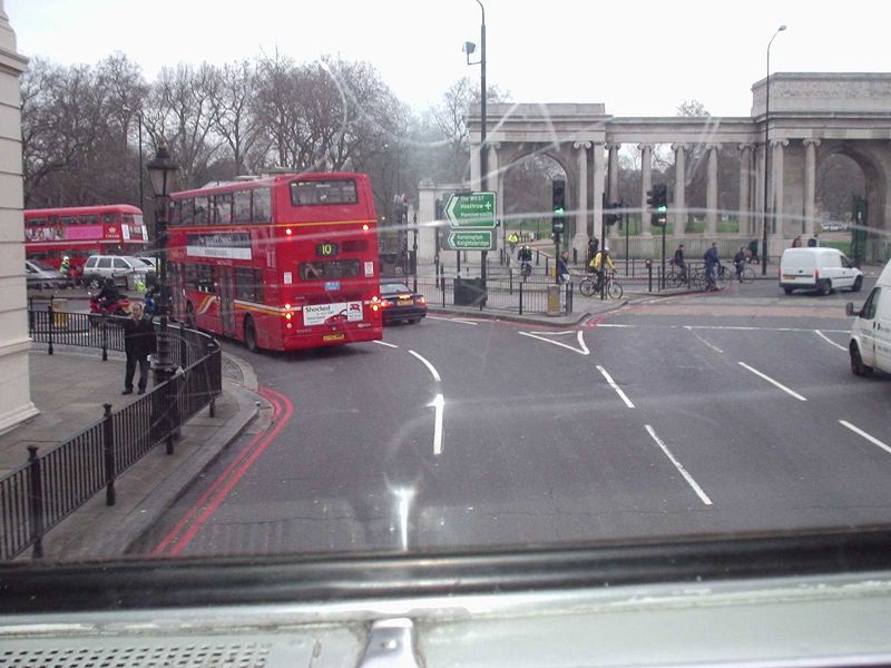 File:01. Hyde Park Corner - Coppermine - 509.jpg