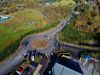 A82 Smelter Roundabout - aerial from south.jpg