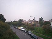 B2174 in Dartford.jpg