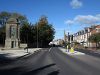 Durham Road heading into Gateshead town... (C) Trevor Littlewood - Geograph - 3691872.jpg