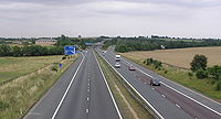 Junction 59 A1(M) - Geograph - 214439.jpg