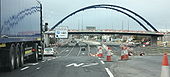 N7 at the M50 - Coppermine - 21054.JPG