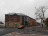 St James's Medical Practice, Dudley - Geograph - 2149861.jpg