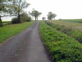 Stocking lane - Geograph - 408343.jpg