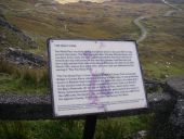 20161026-1116 - The Healy Pass - Information Sign.jpg