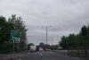 20210522 0858 - Broad Highway Roundabout, Doncaster 53.5561606N 1.1800711W-cropped.JPG