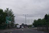 20210522 0858 - Broad Highway Roundabout, Doncaster 53.5561606N 1.1800711W-cropped.JPG