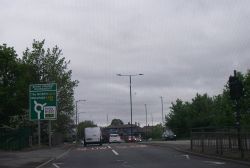 20210522 0858 - Broad Highway Roundabout, Doncaster 53.5561606N 1.1800711W-cropped.JPG
